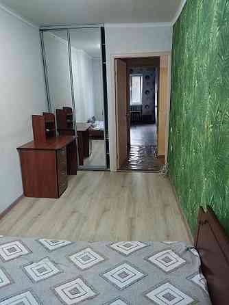 Срочно! Продается 3-хкомнатная квартира в г. Макеевка Горняцкий р-н, ул.Педагогическая! Макеевка