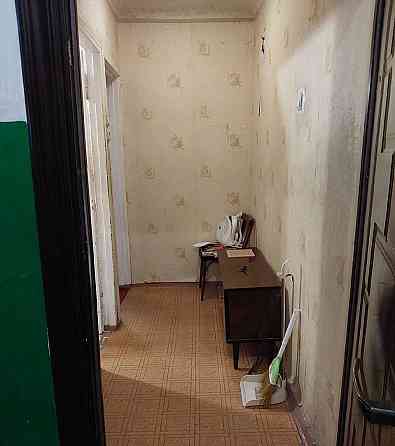 Срочно! Продается 3-хкомнатная квартира в г. Макеевка Горняцкий р-н, ул.Педагогическая! Макеевка