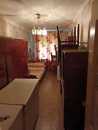 3к кв Донецк (б-ца Энергетиков) а Донецк