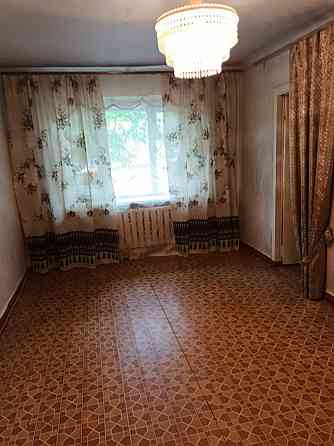 3к кв Донецк (б-ца Энергетиков) а Донецк