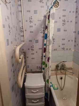 3к кв Донецк (б-ца Энергетиков) а Донецк