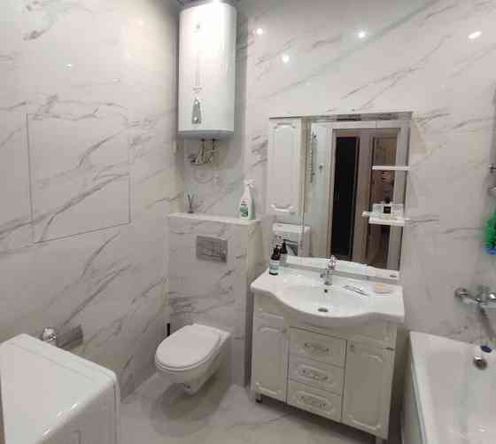 Сдается однушка в Ворошиловском районе на Гринкевича. Донецк