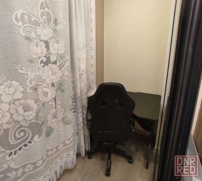 Сдается однушка в Ворошиловском районе на Гринкевича. Донецк - изображение 2