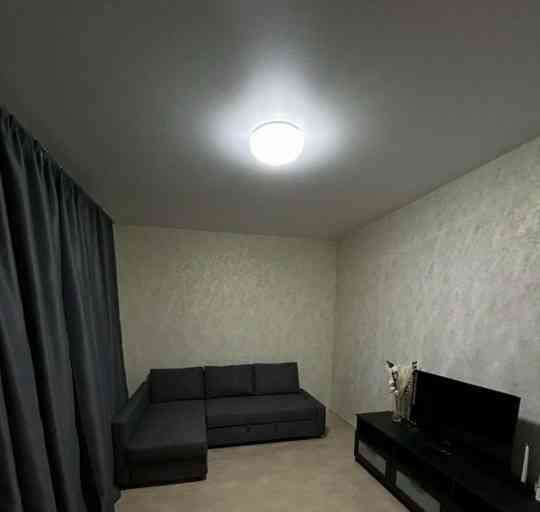 Уютная квартира в тихом районе города, Калининский район, Проспект Дзержинского! Донецк