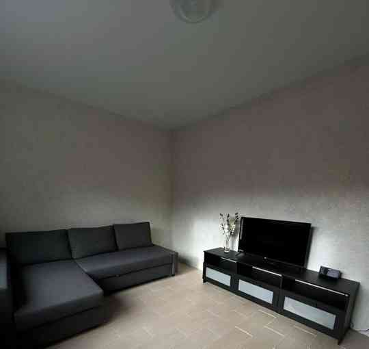 Уютная квартира в тихом районе города, Калининский район, Проспект Дзержинского! Донецк