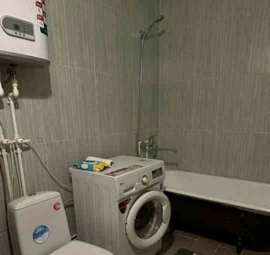 Уютная квартира в тихом районе города, Калининский район, Проспект Дзержинского! Донецк