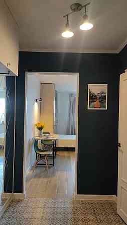 1 комнатная текстильщик кировский Донецк