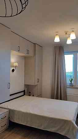 1 комнатная текстильщик кировский Донецк