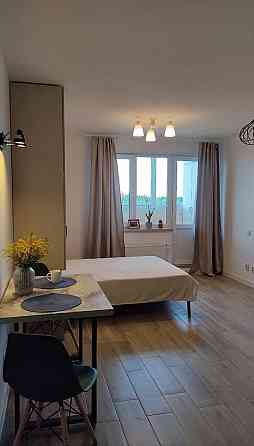 1 комнатная текстильщик кировский Донецк