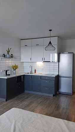 1 комнатная текстильщик кировский Донецк