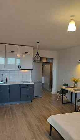 1 комнатная текстильщик кировский Донецк