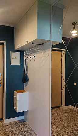 1 комнатная текстильщик кировский Донецк