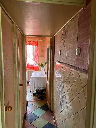 3к кв-л Гвардейский ав Макеевка