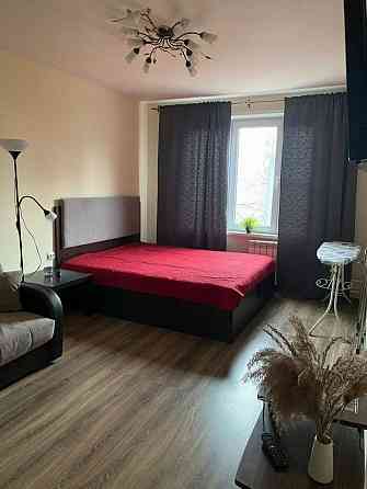 Киевский район. пл Шахтостроителей Донецк