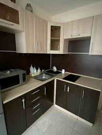 Киевский район. пл Шахтостроителей Донецк