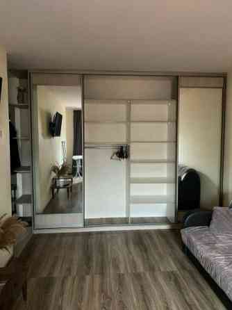 Киевский район. пл Шахтостроителей Донецк