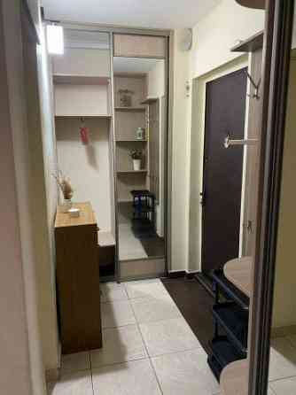 Киевский район. пл Шахтостроителей Донецк