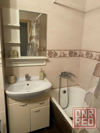 Киевский район. пл Шахтостроителей Донецк - изображение 3