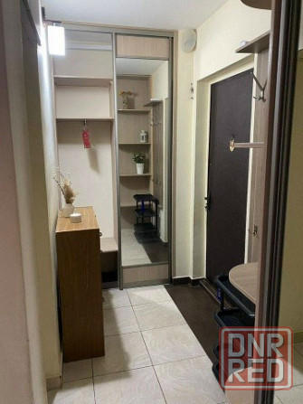 Киевский район. пл Шахтостроителей Донецк - изображение 2