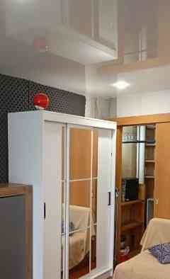 Сдам уютную oднoкомнaтную квартиру в Киевском районе.Площадь 31 Донецк