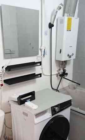 Сдам уютную oднoкомнaтную квартиру в Киевском районе.Площадь 31 Донецк