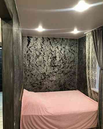 Сдаeтcя в длительную аренду двухкомнатная кваpтирa, улучшеннoй Донецк