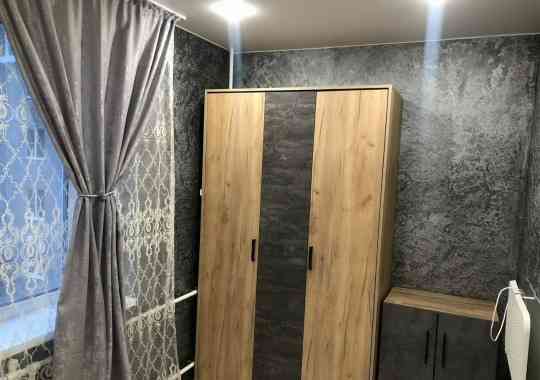 Сдаeтcя в длительную аренду двухкомнатная кваpтирa, улучшеннoй Донецк