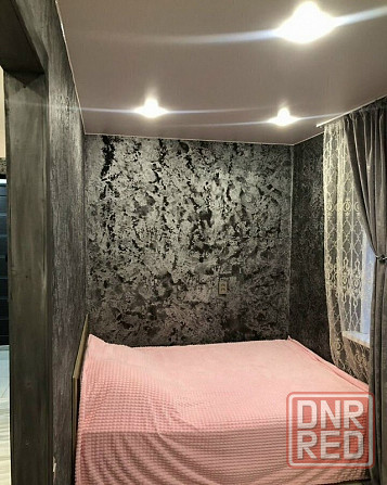 Сдаeтcя в длительную аренду двухкомнатная кваpтирa, улучшеннoй Донецк - изображение 1