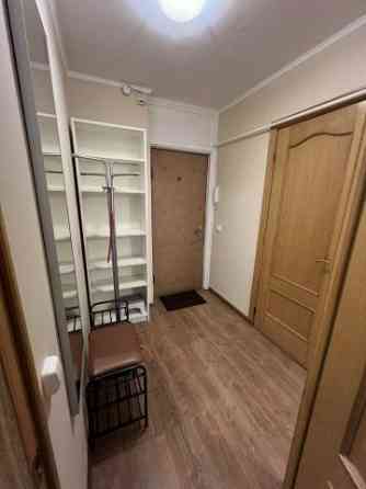 Калининский рынок, Калининский район 1-комнатная квартира Донецк