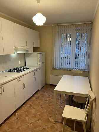 Калининский рынок, Калининский район 1-комнатная квартира Донецк