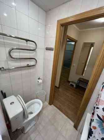 Калининский рынок, Калининский район 1-комнатная квартира Донецк