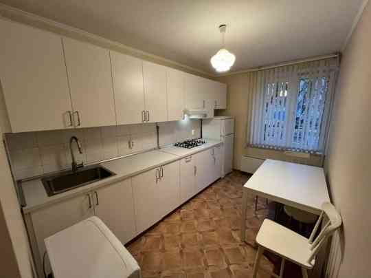 Калининский рынок, Калининский район 1-комнатная квартира Донецк