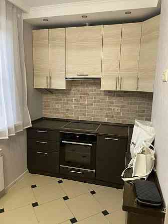 Ворошиловский район ул. Университеская Донецк