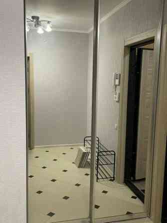 Ворошиловский район ул. Университеская Донецк