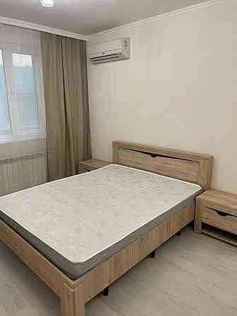 Ворошиловский район ул. Университеская Донецк