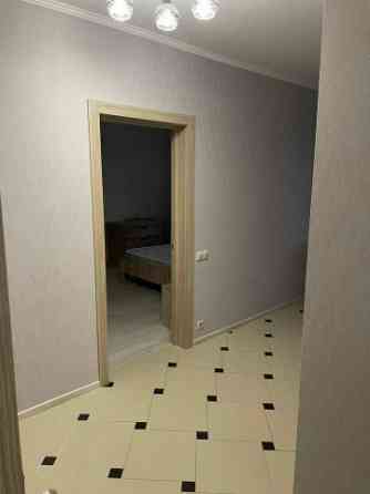 Ворошиловский район ул. Университеская Донецк