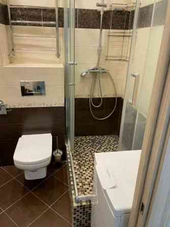 Ворошиловский район ул. Университеская Донецк