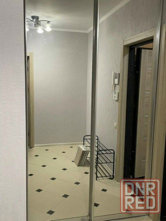 Ворошиловский район ул. Университеская Донецк - изображение 3