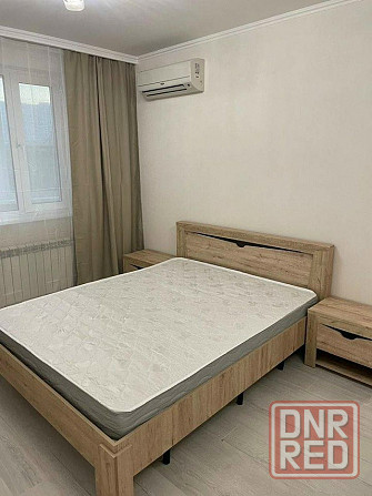 Ворошиловский район ул. Университеская Донецк - изображение 2