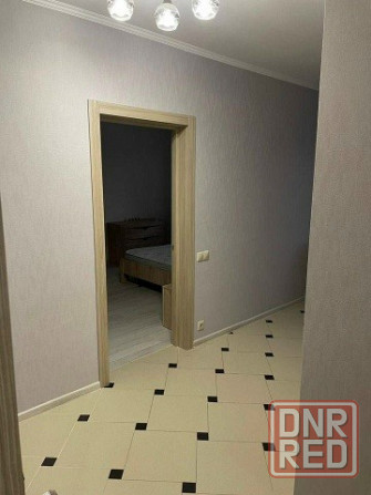 Ворошиловский район ул. Университеская Донецк - изображение 4