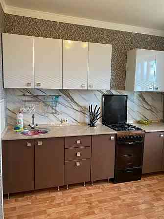 Аренда 2-к квартиры в Ворошиловском районе. Квартира в отличном Донецк