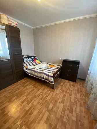 Аренда 2-к квартиры в Ворошиловском районе. Квартира в отличном Донецк