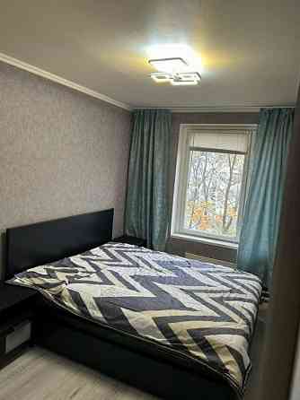 Калининский район, пр. Красногвардейский 2- комнатная квартира Донецк