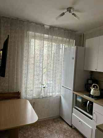 Калининский район, пр. Красногвардейский 2- комнатная квартира Донецк