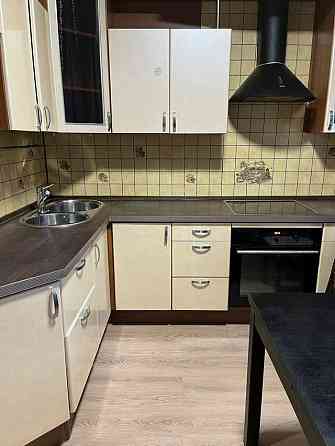 Донбасс Арена Ворошиловский район Донецк