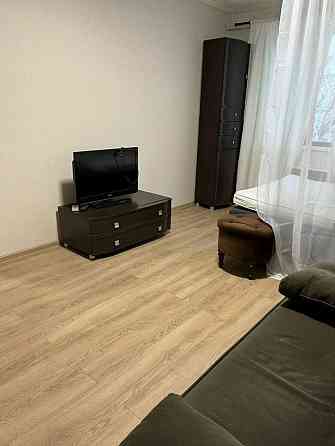 Донбасс Арена Ворошиловский район Донецк