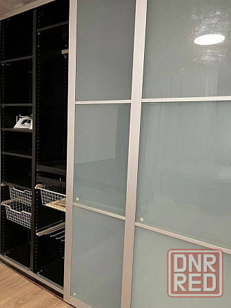 Донбасс Арена Ворошиловский район Донецк - изображение 2