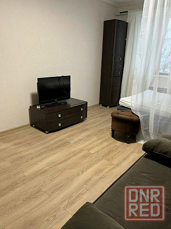 Донбасс Арена Ворошиловский район Донецк - изображение 3