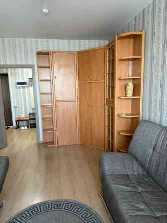 Сдается однокомнатная квартира в Киевском районе, Донецк