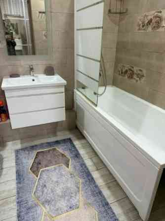 Сдается однокомнатная квартира в Киевском районе, Донецк